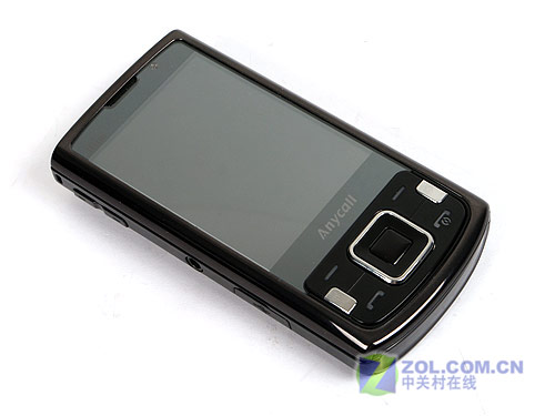 ���ǣ�Samsung��I8510CͼƬ���� ��128�� -ZOL�йش����ߵ�128��