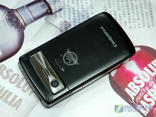 ���ɣ�CoolPAD��2938ͼƬ���� ��5�� -ZOL�йش����ߵ�5��