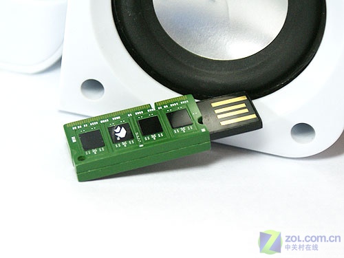 �������� �Ƹ��������������д�����ͼƬ����,ͼ1-ZOL�йش����ߵ�1��