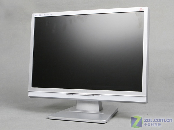 ������Founder����Խ A600-3450ͼƬ���� ��24�� -ZOL�йش����ߵ�24��