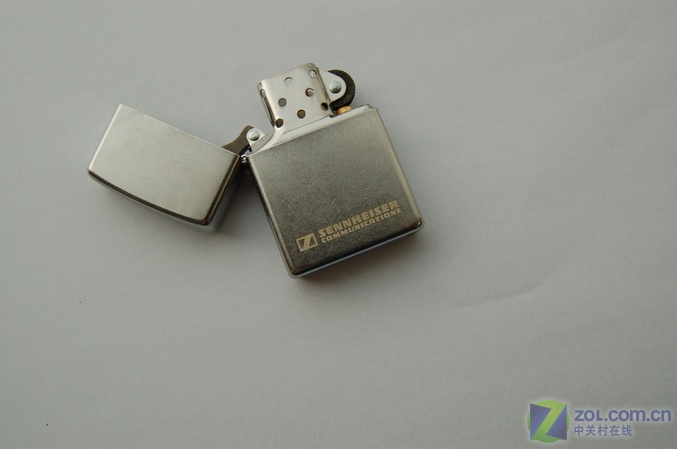 �� ɭ��������������Zippo�����ع�ͼƬ����,ͼ9-ZOL�йش����ߵ�9��