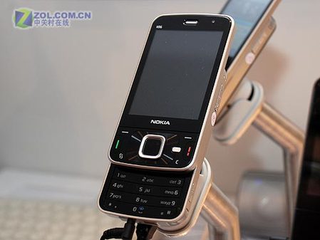 N96����ˮ/ZN5������ �����ֻ������б�ͼƬ����,ͼ1-ZOL�йش����ߵ�1��
