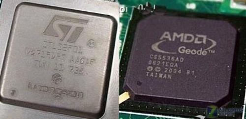 龙芯3c性能_龙芯3c性能_龙芯3c