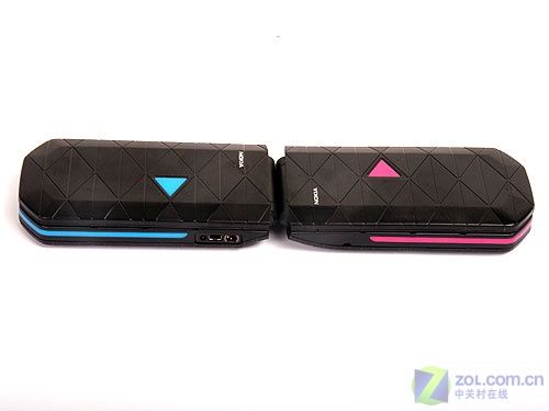 ŵ���ǣ�NOKIA��7070ͼƬ���� ��10�� -ZOL�йش����ߵ�10��