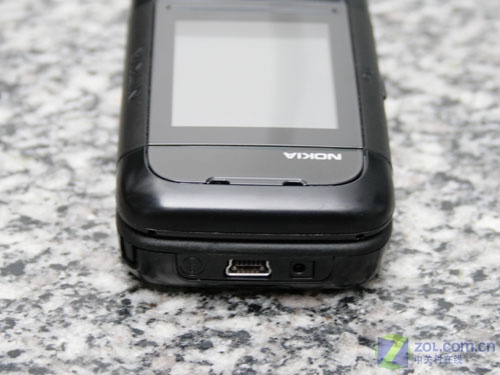 ŵ���ǣ�NOKIA��5208ͼƬ���� ��9�� -ZOL�йش����ߵ�9��