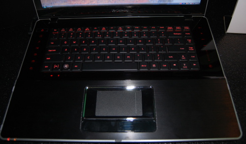 �곞����Ʒ����16:9���±� ��ƴ����HDXͼƬ����,ͼ8-ZOL�йش����ߵ�8��