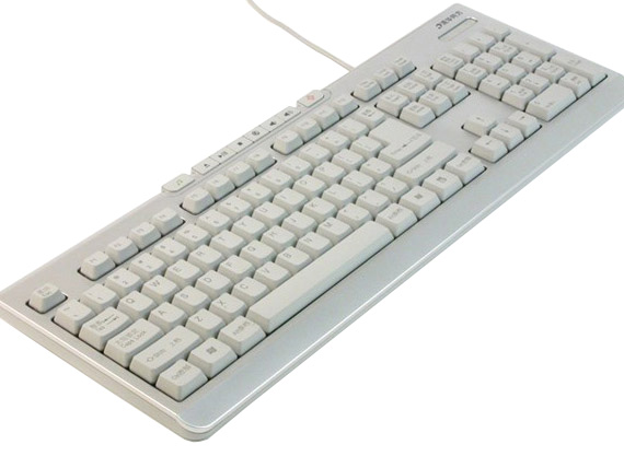 �廪ͬ���氮 T6000-B001ͼƬ���� ��3�� -ZOL�йش����ߵ�3��