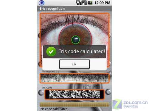 ������ͨ Androidƽ̨10��Ӧ����������ͼƬ����,ͼ16-ZOL�йش����ߵ�16��