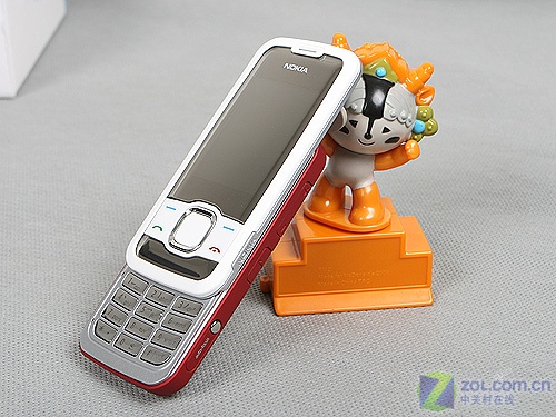 ŵ���ǣ�NOKIA��7610sͼƬ���� ��59�� -ZOL�йش����ߵ�59��