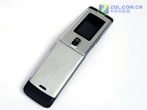ŵ���ǣ�NOKIA��6650ͼƬ���� ��30�� -ZOL�йش����ߵ�30��