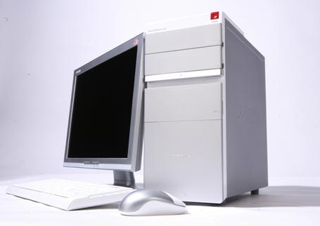 �ܺú�ǿ�󣬷������û�������̵�ͼƬ����,ͼ3-ZOL�йش����ߵ�3��