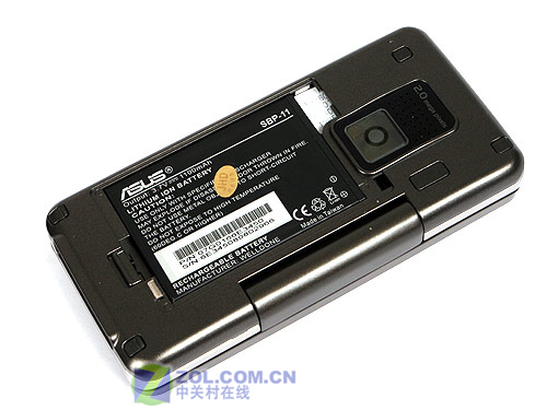 ��˶��ASUS��M930ͼƬ���� ��5�� -ZOL�йش����ߵ�5��