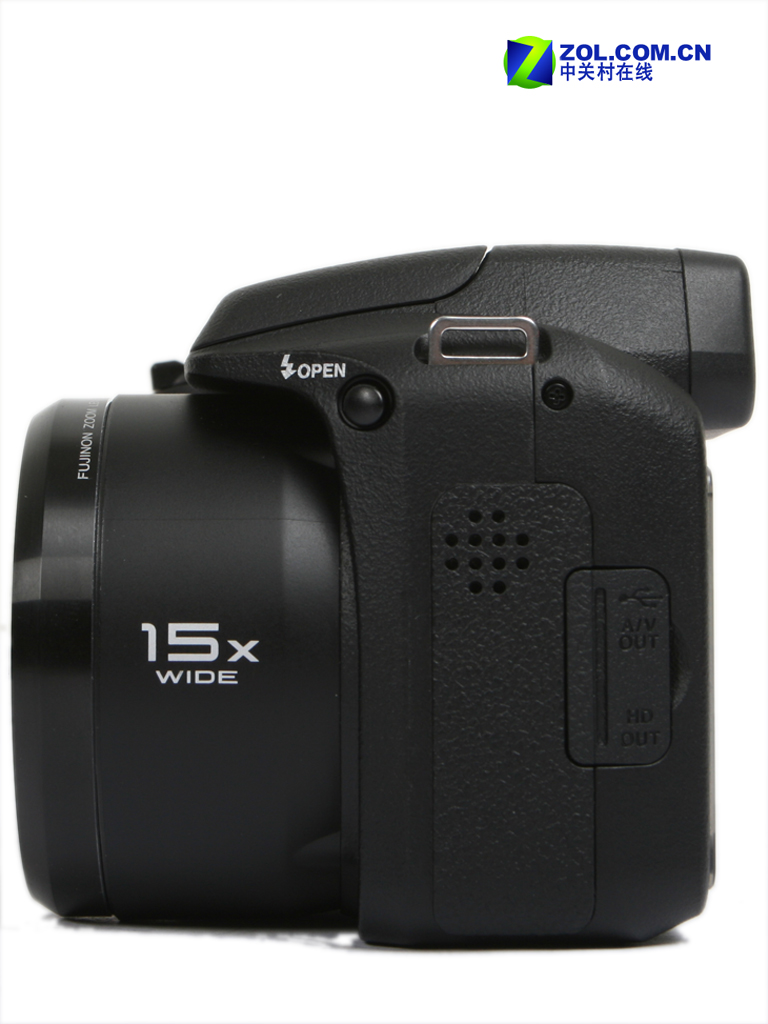 ��ʿ��Fujifilm��S2000ͼƬ���� ��13�� -ZOL�йش����ߵ�13��