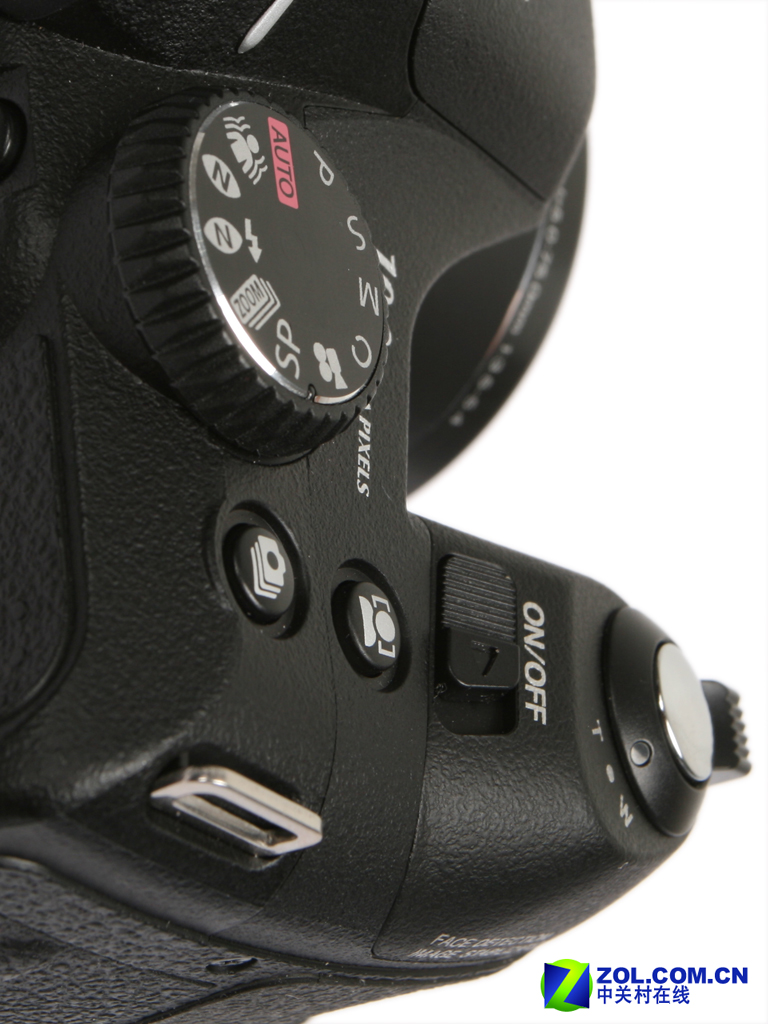 ��ʿ��Fujifilm��S2000ͼƬ���� ��21�� -ZOL�йش����ߵ�21��