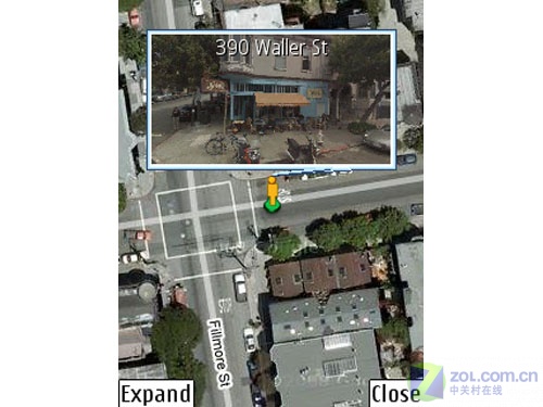 ���߱߿��־� Google�����°��ֻ���ͼ ͼƬ����,ͼ1-ZOL�йش����ߵ�1��