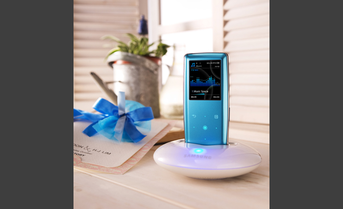 ȫ��ʱ�в�Ʒ ����U4��S2��S3ȫ��ͼ��ͼƬ����,ͼ19-ZOL�йش����ߵ�19��