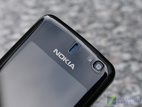 ŵ���ǣ�NOKIA��6600sͼƬ���� ��17�� -ZOL�йش����ߵ�17��