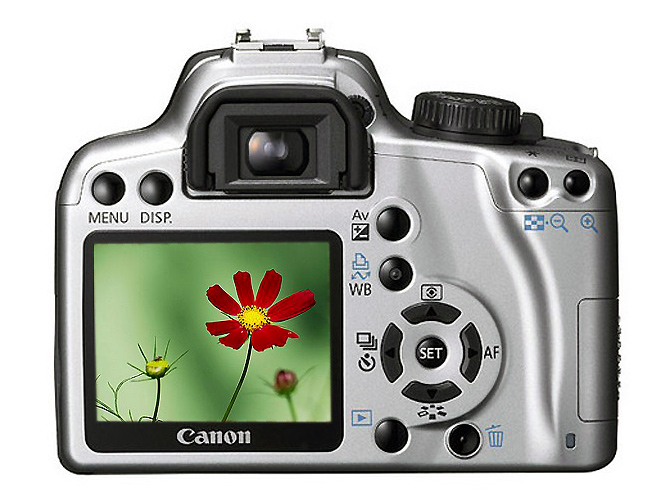 ���ܣ�Canon��1000DͼƬ���� ��43�� -ZOL�йش����ߵ�43��