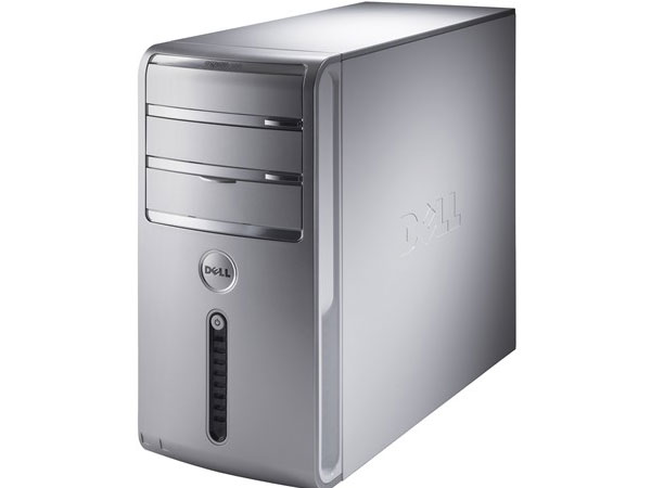 ������DELL��Inspiron 530n��R211106NCN��ͼƬ���� ��8�� -ZOL�йش����ߵ�8��