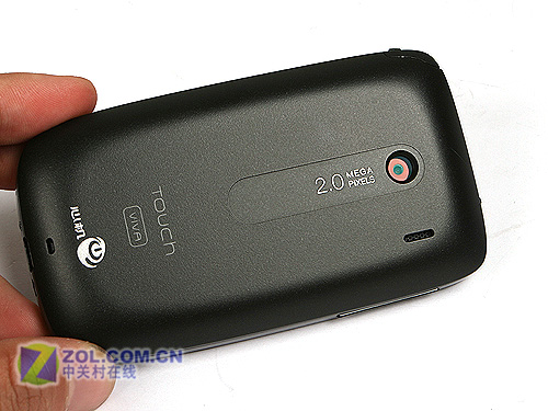 ���մ�T2222��Touch Viva��ͼƬ���� ��8�� -ZOL�йش����ߵ�8��