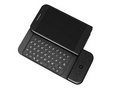 HTC Dream G1��Ʒ��ͼ