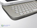 HTC Dream G1��Ʒ��ͼ