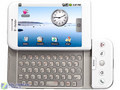 HTC Dream G1��Ʒ��ͼ