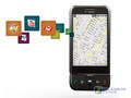 HTC Dream G1��Ʒ��ͼ