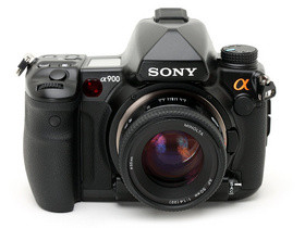 ���� A900