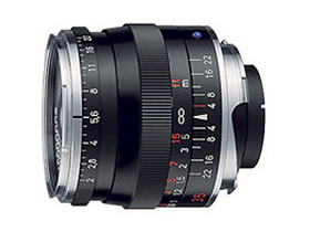 ��������˾ Biogon T* 35mm f/2 ZM  �ֶ���ͷ  ��Ʒ�л�  ʵ������  ʵ���ͬ�����ۣ�