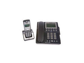 ������ 2.4GHz���������绰��ĸ�� DCTG792