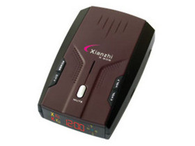 ��֪ X-606