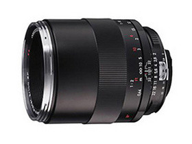 ��������˾ Planar T* 100mm f/2 ZF�ֶ�΢�ྵͷ ��Ʒ�л� ʵ������ ʵ���ͬ�����ۣ�