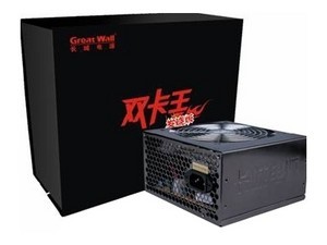 中关村实体店经销商 专业组装电脑 华硕金牌装