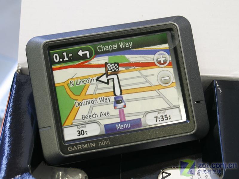 ������205ͼƬ���� ��10�� -ZOL�йش����ߵ�10��