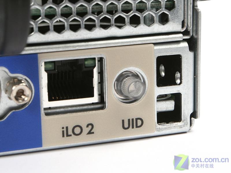 �������ţ�����iLO2Զ�̹�������ʵսͼƬ����,ͼ2-ZOL�йش����ߵ�2��