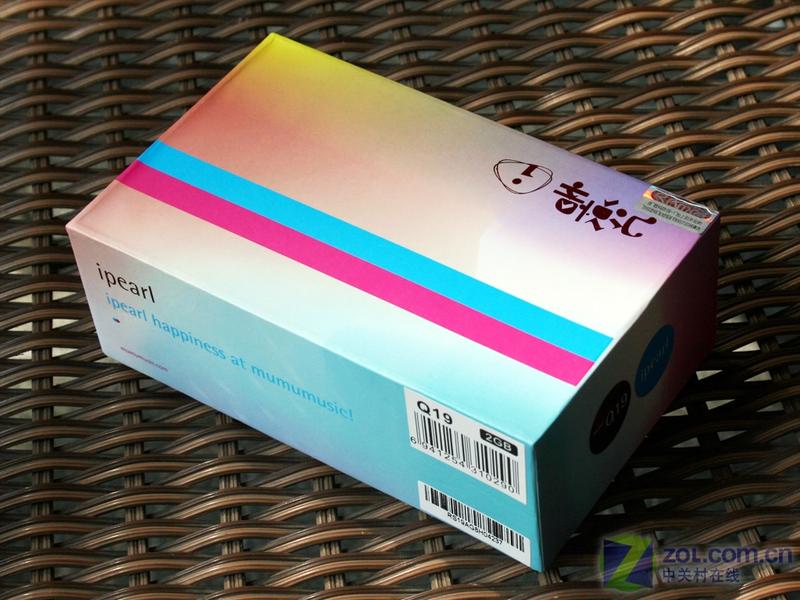 ��ħ��RAMOS��iPearlС��/Q19��2GB��ͼƬ���� ��53�� -ZOL�йش����ߵ�53��