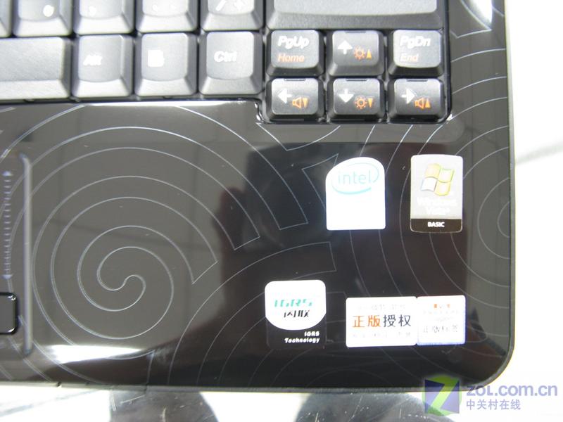 ���루lenovo��IdeaPad Y330G-PSEͼƬ���� ��27�� -ZOL�йش����ߵ�27��
