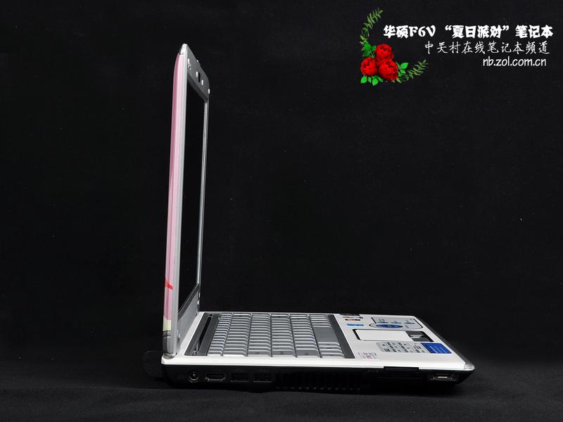 ������ζ���� ��˶F6V�ʼǱ���ϸ����ͼƬ����,ͼ42-ZOL�йش����ߵ�42��