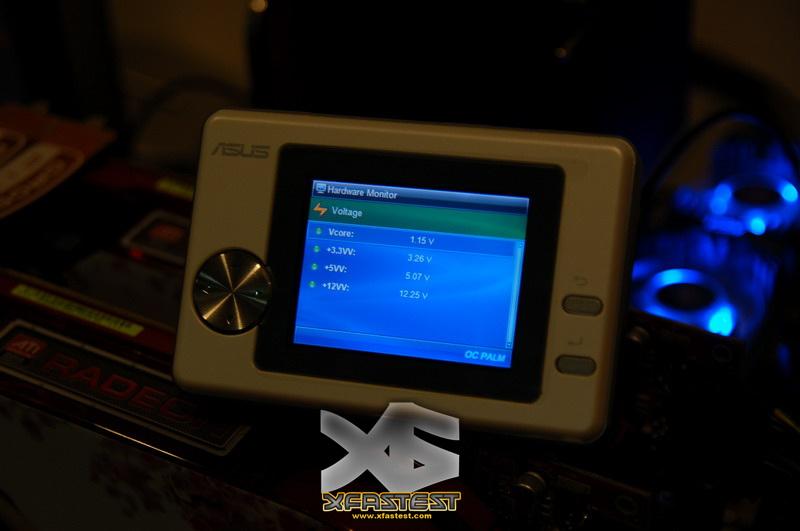 ������ˮ������ X58����ƽ̨ʵ���ͼͼƬ����,ͼ19-ZOL�йش����ߵ�19��