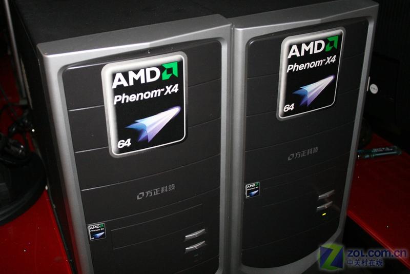 ȫ������ĺ����ɿ�ҵ ȫ�����÷���PCͼƬ����,ͼ9-ZOL�йش����ߵ�9��