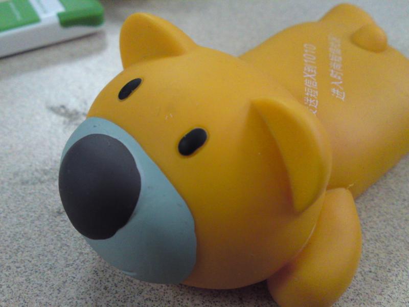 ����PK�����ᰮ����C905ս����IXUS 80ͼƬ����,ͼ40-ZOL�йش����ߵ�40��