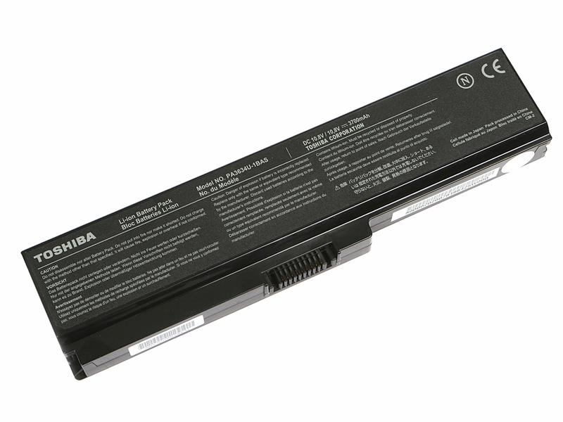��֥��Toshiba��L311ͼƬ���� ��65�� -ZOL�йش����ߵ�65��