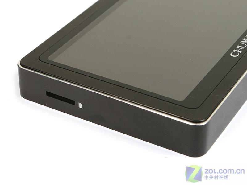 ��ΪT20��4GB��ͼƬ���� ��41�� -ZOL�йش����ߵ�41��