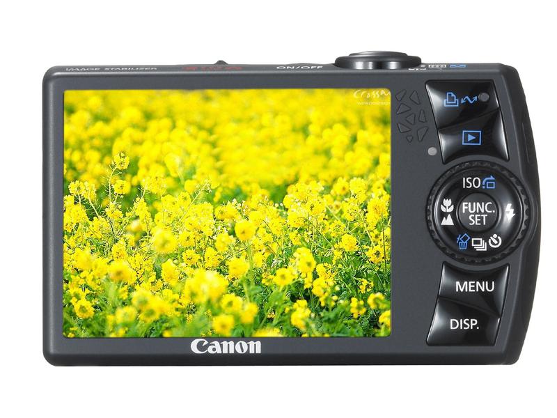 ���ܣ�Canon��IXUS870ͼƬ���� ��8�� -ZOL�йش����ߵ�8��
