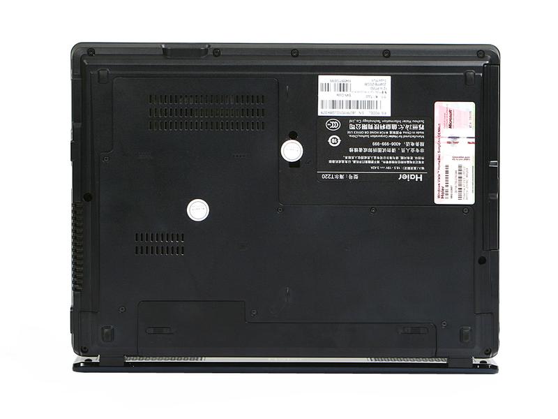 ������Haier��T220-T5800G20250RmHͼƬ���� ��8�� -ZOL�йش����ߵ�8��