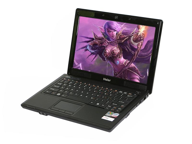 ������Haier��T220-T5800G20250RmHͼƬ���� ��5�� -ZOL�йش����ߵ�5��
