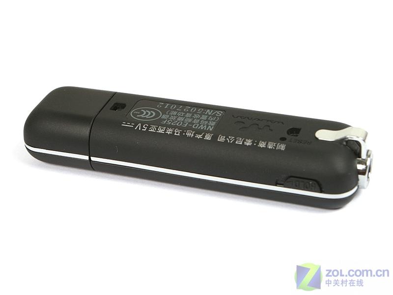 ���ᣨSONY��NWZ-E025F��2GB��ͼƬ���� ��2�� -ZOL�йش����ߵ�2��