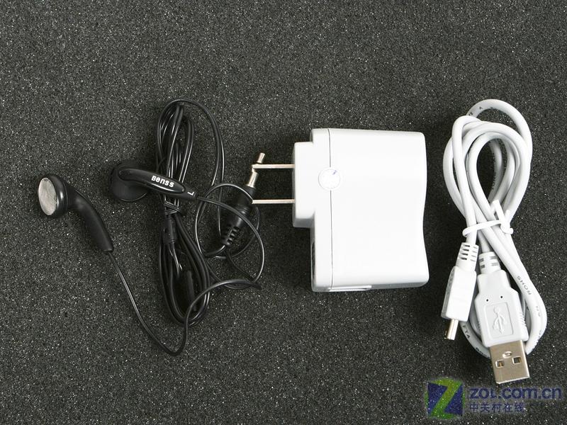 ��ɫBX-13��2GB����װ ��1��