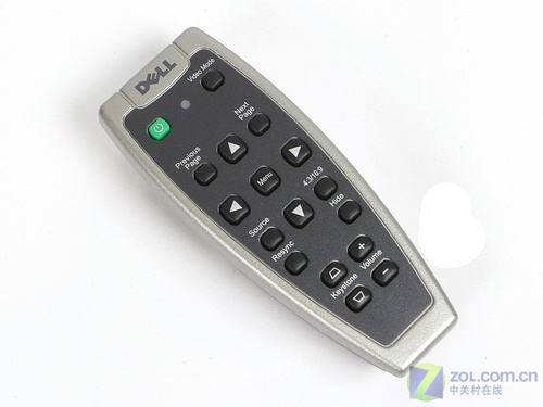 【高清图】中级进阶 投影机常见英文缩写全解